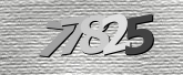 Image de sécurité