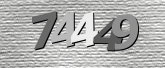 Image de sécurité