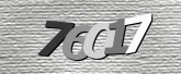 Image de sécurité
