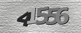 Image de sécurité