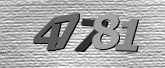 Image de sécurité