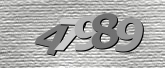 Image de sécurité