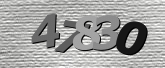 Image de sécurité