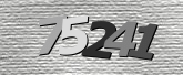 Image de sécurité
