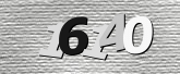 Image de sécurité