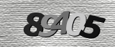 Image de sécurité