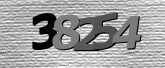 Image de sécurité
