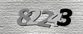 Image de sécurité