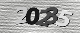Image de sécurité