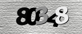 Image de sécurité
