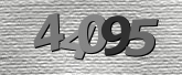 Image de sécurité