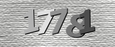 Image de sécurité