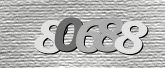 Image de sécurité