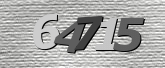 Image de sécurité
