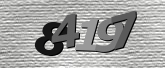 Image de sécurité