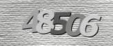 Image de sécurité