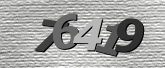 Image de sécurité