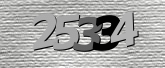 Image de sécurité