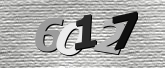 Image de sécurité