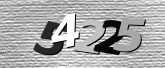 Image de sécurité