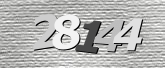 Image de sécurité