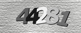 Image de sécurité