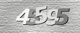 Image de sécurité