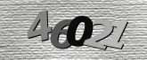 Image de sécurité