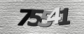 Image de sécurité