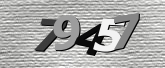 Image de sécurité