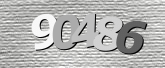 Image de sécurité