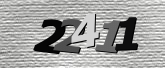Image de sécurité