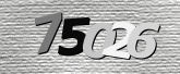 Image de sécurité