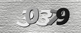 Image de sécurité