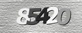Image de sécurité