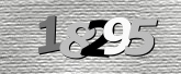 Image de sécurité