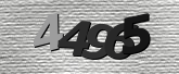 Image de sécurité