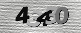 Image de sécurité