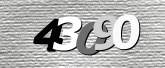 Image de sécurité