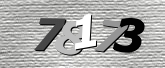 Image de sécurité