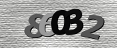 Image de sécurité