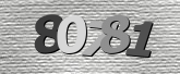 Image de sécurité
