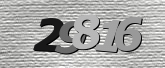 Image de sécurité