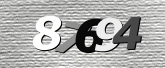 Image de sécurité