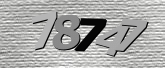 Image de sécurité