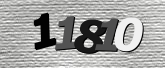 Image de sécurité