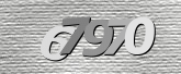 Image de sécurité