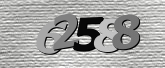 Image de sécurité