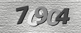 Image de sécurité