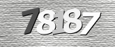 Image de sécurité